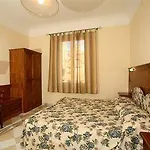 Nocleg ze śniadaniem B&B Al Mercato Di Elca Srl 3*