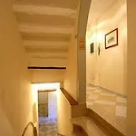B&B Al Mercato Di Elca Srl Nocleg ze śniadaniem 3*