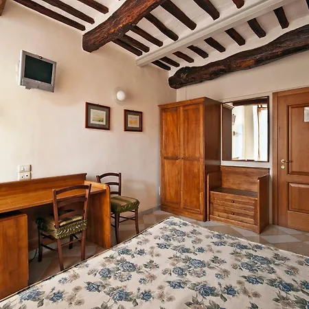 Bed & Breakfast Al Mercato