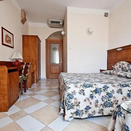 Al Mercato Bed & Breakfast Siena