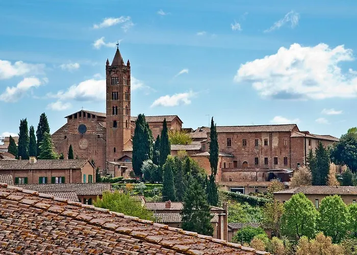 Bed & Breakfast Al Mercato